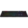 MSI STRIKE PRO WWIRELESS SILENT FR