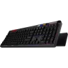 MSI STRIKE PRO WWIRELESS SILENT FR