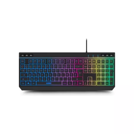 Urban Factory Clavier Kabee Pro * MGK05UF