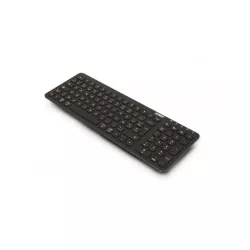 Urban Factory Clavier Onlee Blanc *OWC25UF