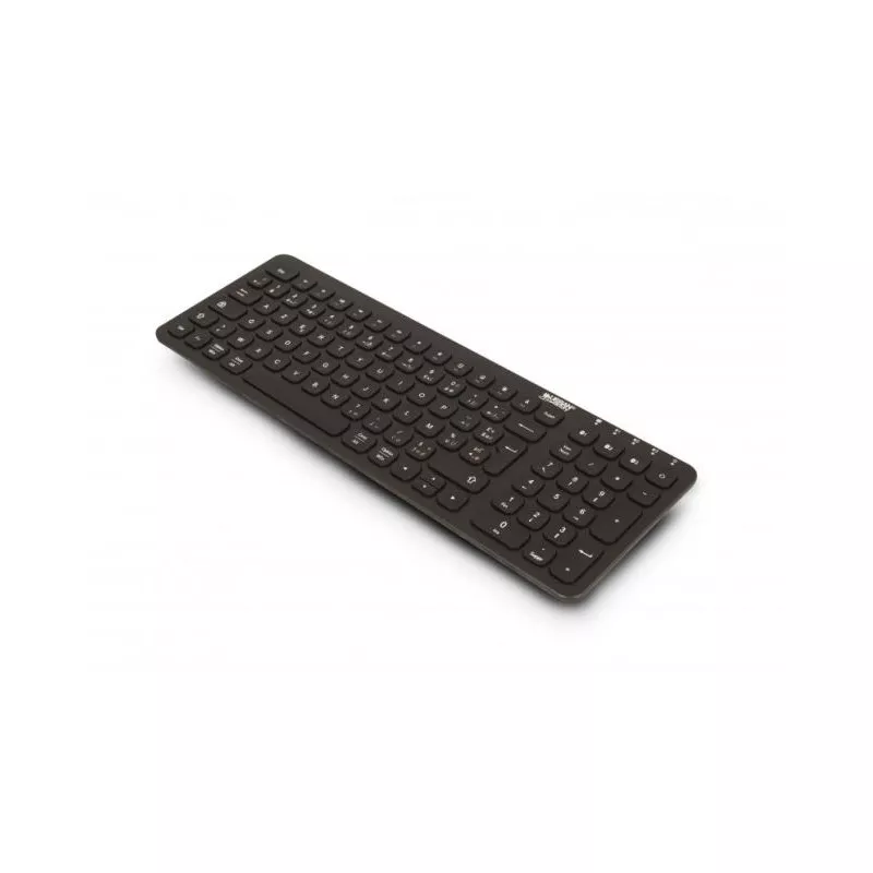 Urban Factory Clavier Onlee Blanc *OWC25UF