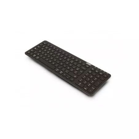 Urban Factory Clavier Onlee Blanc *OWC25UF