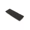 Urban Factory Clavier Onlee Blanc *OWC25UF