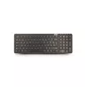 Urban Factory Clavier Onlee Blanc *OWC25UF