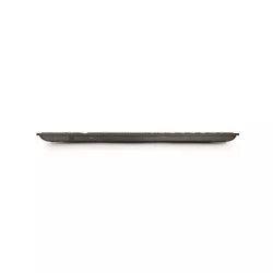 Urban Factory Clavier Onlee Blanc *OWC25UF