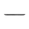 Urban Factory Clavier Onlee Blanc *OWC25UF