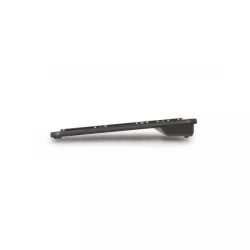 Urban Factory Clavier Onlee Blanc *OWC25UF