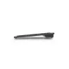 Urban Factory Clavier Onlee Blanc *OWC25UF