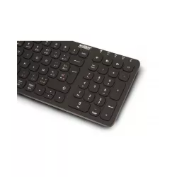 Urban Factory Clavier Onlee Blanc *OWC25UF