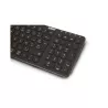 Urban Factory Clavier Onlee Blanc *OWC25UF