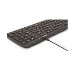 Urban Factory Clavier Onlee Blanc *OWC25UF