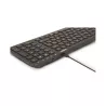 Urban Factory Clavier Onlee Blanc *OWC25UF