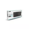 Urban Factory Clavier Onlee Blanc *OWC25UF