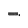 Urban Factory Kit Clavier Souris Onlee * CKM30UF
