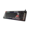 MSI FORGE GK110 FR