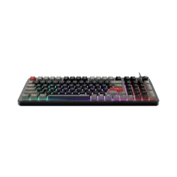 MSI FORGE GK110 FR