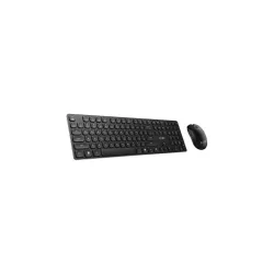 MSI FORGE K210 W COMBO FR