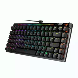 ASUS ROG Falchion Ace 75 HE