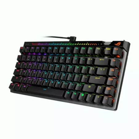 ASUS ROG Falchion Ace 75 HE