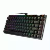 ASUS ROG Falchion Ace 75 HE