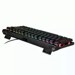 ASUS ROG Falchion Ace 75 HE