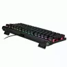 ASUS ROG Falchion Ace 75 HE
