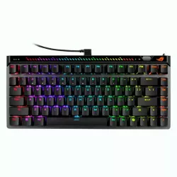 ASUS ROG Falchion Ace 75 HE