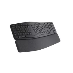 LOGITECH ERGO K860 for Business - Graphite