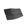 LOGITECH ERGO K860 for Business - Graphite