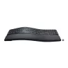 LOGITECH ERGO K860 for Business - Graphite