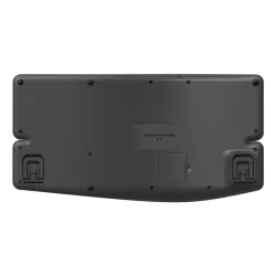 LOGITECH ERGO K860 for Business - Graphite