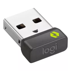 LOGITECH ERGO K860 for Business - Graphite