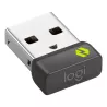 LOGITECH ERGO K860 for Business - Graphite