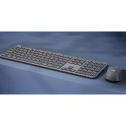 Logitech KIT MK950 for Business Graphite