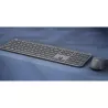 Logitech KIT MK950 for Business Graphite