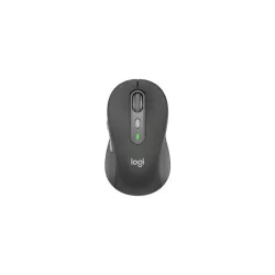 Logitech KIT MK950 for Business Graphite