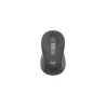 Logitech KIT MK950 for Business Graphite