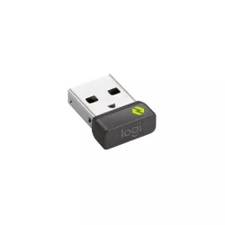 Logitech KIT MK950 for Business Graphite
