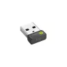 Logitech KIT MK950 for Business Graphite