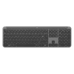 Logitech KIT MK950 for Business Graphite