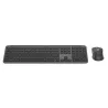 Logitech KIT MK950 for Business Graphite