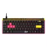 ASUS M606 ROG FALCHION ACE