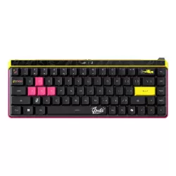 ASUS M606 ROG FALCHION ACE