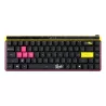 ASUS M606 ROG FALCHION ACE