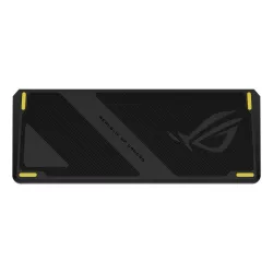 ASUS M606 ROG FALCHION ACE