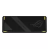 ASUS M606 ROG FALCHION ACE