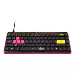 ASUS M606 ROG FALCHION ACE