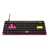 ASUS M606 ROG FALCHION ACE