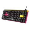 ASUS M606 ROG FALCHION ACE