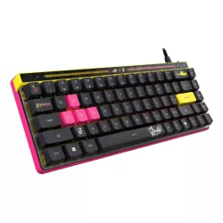 ASUS M606 ROG FALCHION ACE